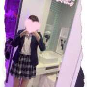 ヒメ日記 2025/12/18 11:01 投稿 もえか☆超可愛いロリ超極上モデル PREMIUM萌え可愛いチョコレート～全てのステージで感動の体験を～