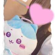 ヒメ日記 2025/12/19 23:19 投稿 もえか☆超可愛いロリ超極上モデル PREMIUM萌え可愛いチョコレート～全てのステージで感動の体験を～