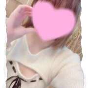 ヒメ日記 2025/12/22 00:51 投稿 もえか☆超可愛いロリ超極上モデル PREMIUM萌え可愛いチョコレート～全てのステージで感動の体験を～