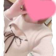 ヒメ日記 2025/12/24 23:01 投稿 もえか☆超可愛いロリ超極上モデル PREMIUM萌え可愛いチョコレート～全てのステージで感動の体験を～