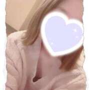 もえか☆超可愛いロリ超極上モデル 25日のお礼日記💌 PREMIUM萌え可愛いチョコレート～全てのステージで感動の体験を～