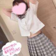 ヒメ日記 2026/01/01 00:04 投稿 もえか☆超可愛いロリ超極上モデル PREMIUM萌え可愛いチョコレート～全てのステージで感動の体験を～