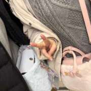 ヒメ日記 2026/01/20 10:22 投稿 もえか☆超可愛いロリ超極上モデル PREMIUM萌え可愛いチョコレート～全てのステージで感動の体験を～