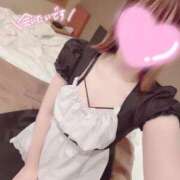 ヒメ日記 2026/01/25 11:00 投稿 もえか☆超可愛いロリ超極上モデル PREMIUM萌え可愛いチョコレート～全てのステージで感動の体験を～