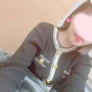 ヒメ日記 2026/01/26 11:00 投稿 もえか☆超可愛いロリ超極上モデル PREMIUM萌え可愛いチョコレート～全てのステージで感動の体験を～