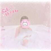 ヒメ日記 2026/01/26 20:31 投稿 もえか☆超可愛いロリ超極上モデル PREMIUM萌え可愛いチョコレート～全てのステージで感動の体験を～