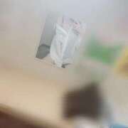 ヒメ日記 2026/01/28 11:00 投稿 もえか☆超可愛いロリ超極上モデル PREMIUM萌え可愛いチョコレート～全てのステージで感動の体験を～