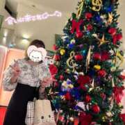 ヒメ日記 2026/02/11 17:53 投稿 もえか☆超可愛いロリ超極上モデル PREMIUM萌え可愛いチョコレート～全てのステージで感動の体験を～