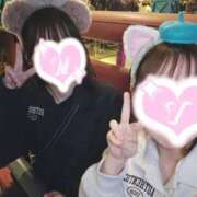 ヒメ日記 2026/02/14 13:40 投稿 もえか☆超可愛いロリ超極上モデル PREMIUM萌え可愛いチョコレート～全てのステージで感動の体験を～