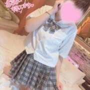 ヒメ日記 2026/02/20 11:00 投稿 もえか☆超可愛いロリ超極上モデル PREMIUM萌え可愛いチョコレート～全てのステージで感動の体験を～