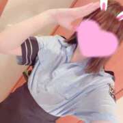 ヒメ日記 2026/02/20 21:06 投稿 もえか☆超可愛いロリ超極上モデル PREMIUM萌え可愛いチョコレート～全てのステージで感動の体験を～