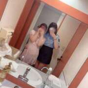 ヒメ日記 2026/02/22 11:15 投稿 もえか☆超可愛いロリ超極上モデル PREMIUM萌え可愛いチョコレート～全てのステージで感動の体験を～