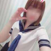 ヒメ日記 2026/04/12 11:02 投稿 もえか☆超可愛いロリ超極上モデル PREMIUM萌え可愛いチョコレート～全てのステージで感動の体験を～