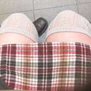 ヒメ日記 2024/12/11 22:42 投稿 すず One More奥様　立川店