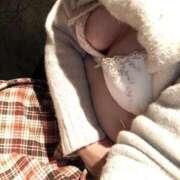 ヒメ日記 2024/12/12 01:22 投稿 すず One More奥様　立川店