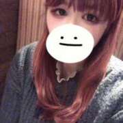 ヒメ日記 2024/12/13 20:22 投稿 すず One More奥様　立川店