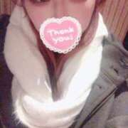 ヒメ日記 2024/12/14 03:22 投稿 すず One More奥様　立川店