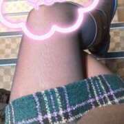 ヒメ日記 2024/12/14 06:22 投稿 すず One More奥様　立川店