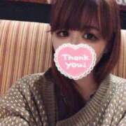 ヒメ日記 2024/12/19 05:42 投稿 すず One More奥様　立川店