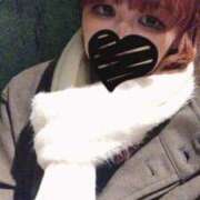 ヒメ日記 2024/12/20 20:15 投稿 すず One More奥様　立川店