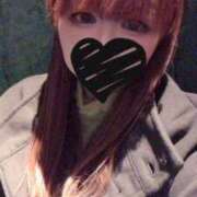 ヒメ日記 2024/12/23 10:24 投稿 すず One More奥様　立川店