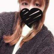 ヒメ日記 2024/12/25 12:29 投稿 すず One More奥様　立川店