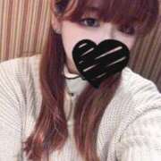 ヒメ日記 2024/12/27 21:52 投稿 すず One More奥様　立川店