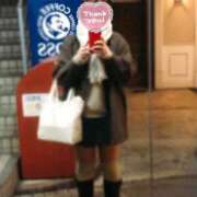 ヒメ日記 2024/12/28 02:52 投稿 すず One More奥様　立川店