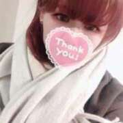 ヒメ日記 2024/12/28 05:52 投稿 すず One More奥様　立川店