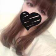 ヒメ日記 2024/12/31 08:52 投稿 すず One More奥様　立川店