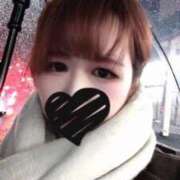 ヒメ日記 2025/01/06 19:32 投稿 すず One More奥様　立川店