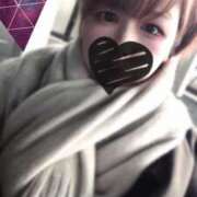 ヒメ日記 2025/01/15 21:29 投稿 すず One More奥様　立川店