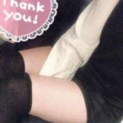 ヒメ日記 2025/01/20 23:02 投稿 すず One More奥様　立川店