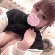 ヒメ日記 2025/01/21 15:42 投稿 すず One More奥様　立川店