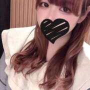 ヒメ日記 2025/01/24 20:05 投稿 すず One More奥様　立川店