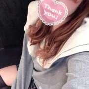 ヒメ日記 2025/01/24 22:42 投稿 すず One More奥様　立川店