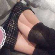 ヒメ日記 2025/01/25 01:16 投稿 すず One More奥様　立川店