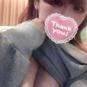 ヒメ日記 2025/01/25 03:22 投稿 すず One More奥様　立川店