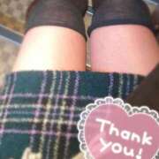 ヒメ日記 2025/01/25 06:02 投稿 すず One More奥様　立川店