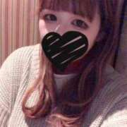 ヒメ日記 2025/01/27 20:13 投稿 すず One More奥様　立川店