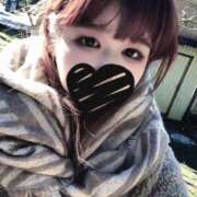 ヒメ日記 2025/01/29 12:42 投稿 すず One More奥様　立川店