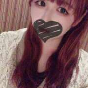 ヒメ日記 2025/01/29 21:02 投稿 すず One More奥様　立川店