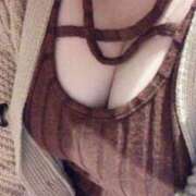 ヒメ日記 2025/01/30 02:02 投稿 すず One More奥様　立川店