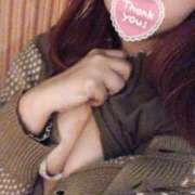 ヒメ日記 2025/01/31 13:12 投稿 すず One More奥様　立川店