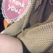 ヒメ日記 2025/01/31 16:03 投稿 すず One More奥様　立川店