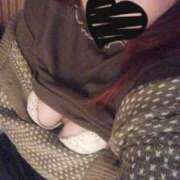 ヒメ日記 2025/02/02 22:43 投稿 すず One More奥様　立川店