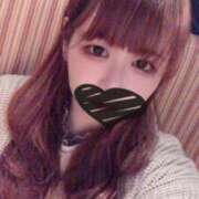 ヒメ日記 2025/02/03 20:22 投稿 すず One More奥様　立川店