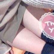 ヒメ日記 2025/02/03 22:32 投稿 すず One More奥様　立川店