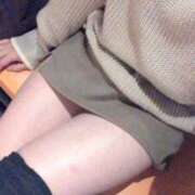 ヒメ日記 2025/02/04 13:52 投稿 すず One More奥様　立川店