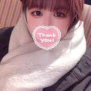 ヒメ日記 2025/02/06 04:42 投稿 すず One More奥様　立川店